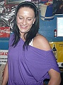 P1220952