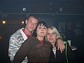 P1220964
