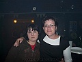 P1220965