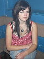 P1220983