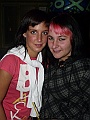 P1230022
