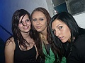P1230026