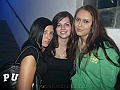 P1230028