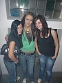 P1230033