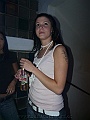 P1230041