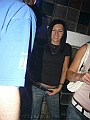 P1230042