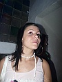 P1230043