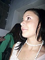 P1230044