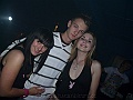 P1230052