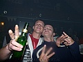 P1230076