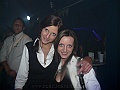 P1230080