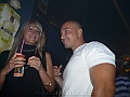 P1230096