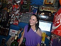 P1230169