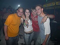 P1230207