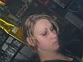 P1230222