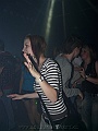 P1230280