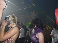 P1230283