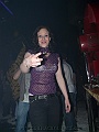 P1230284