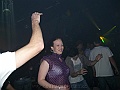 P1230291