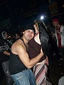 P1230311