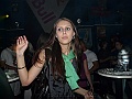 P1230315