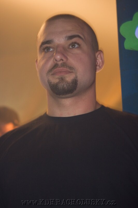 IMG_8038.jpg