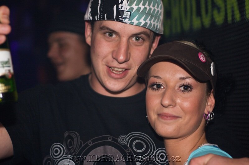 IMG_8042.jpg