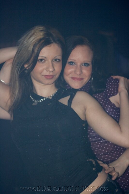 IMG_8046.jpg