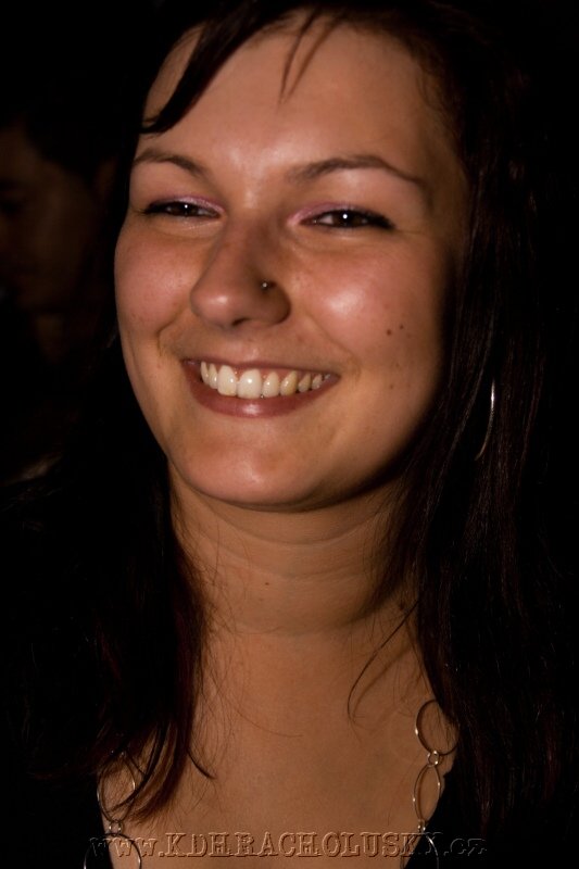 IMG_8062.jpg