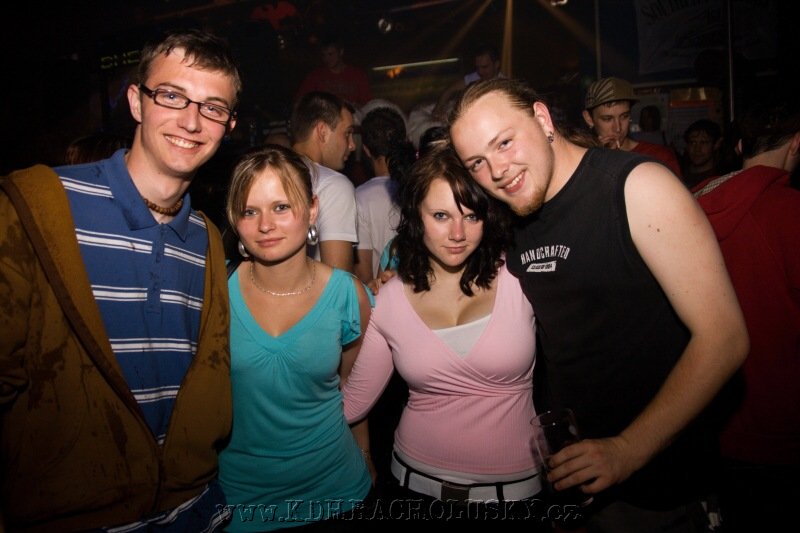 IMG_8097.jpg