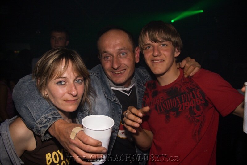 IMG_8100.jpg