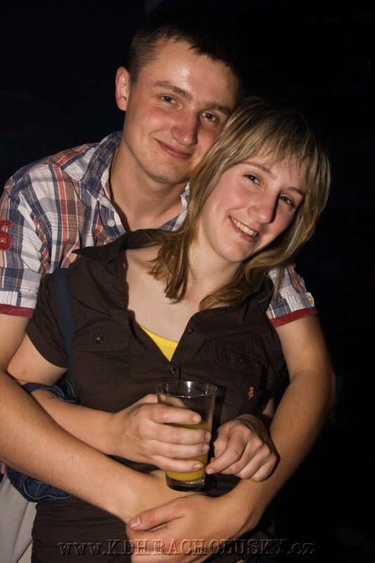 IMG_8110.jpg