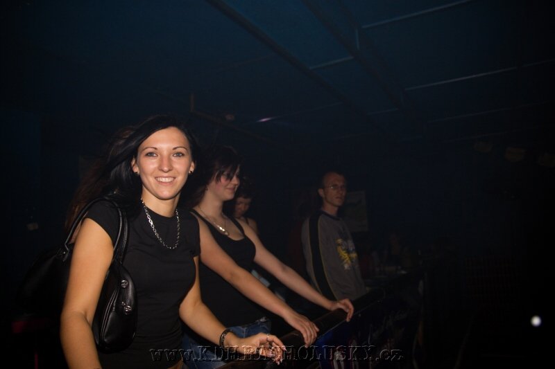 IMG_8131.jpg
