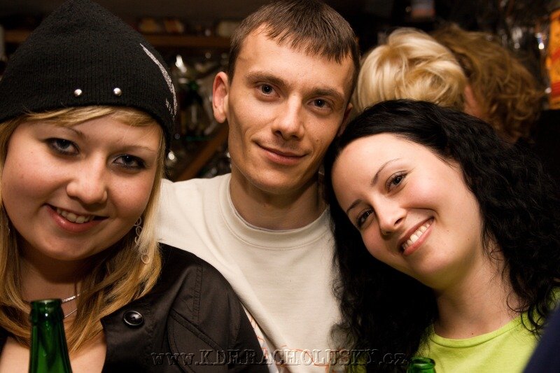 IMG_8139.jpg