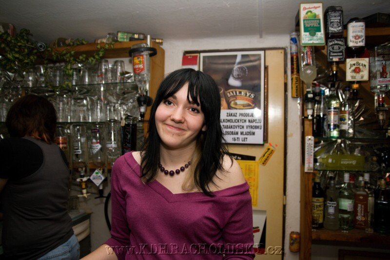 IMG_8142.jpg