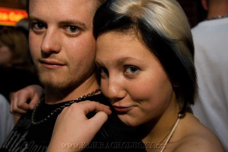 IMG_8154.jpg