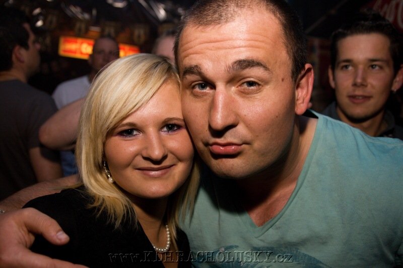 IMG_8160.jpg