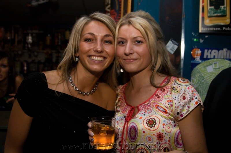 IMG_8164.jpg