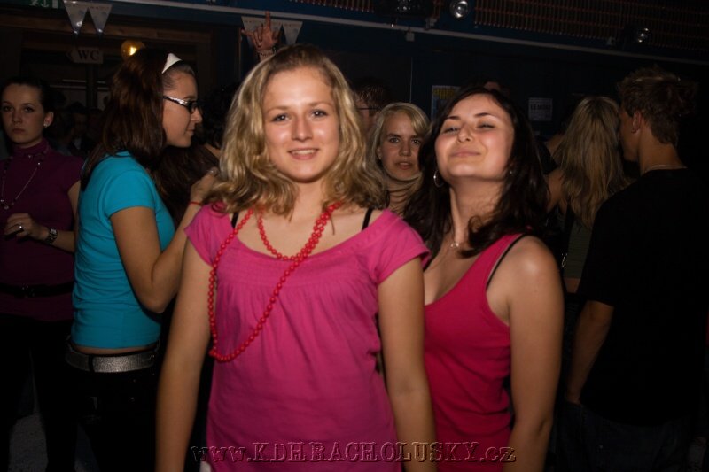 IMG_8167.jpg