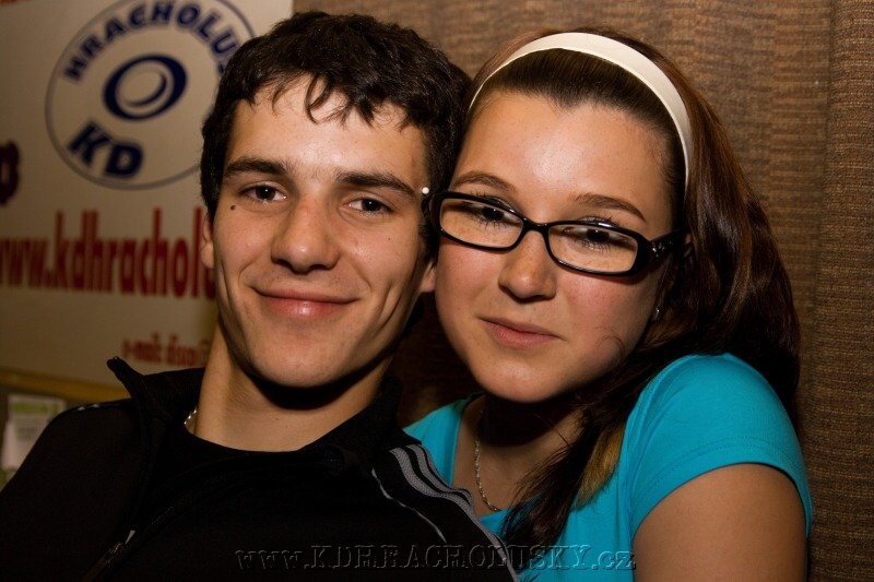 IMG_8193.jpg