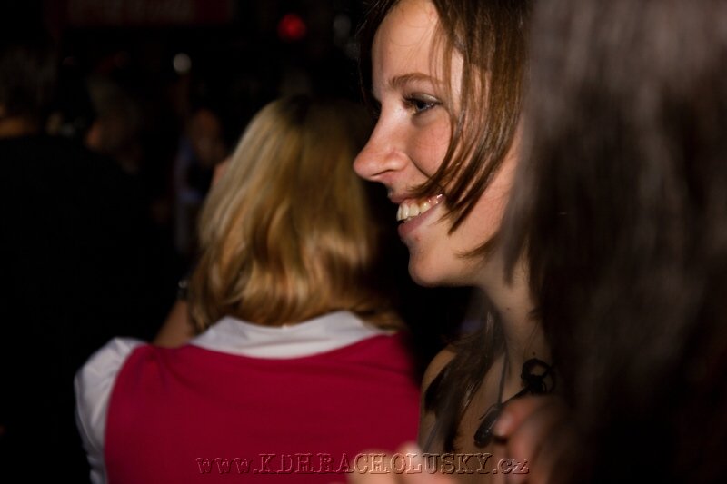 IMG_8194.jpg
