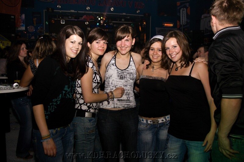 IMG_8196.jpg