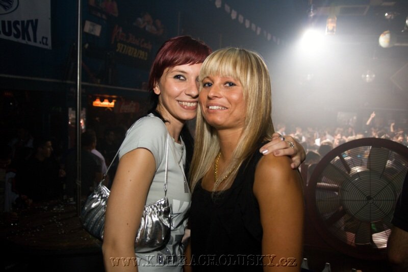 IMG_8212.jpg