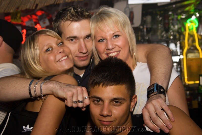 IMG_8213.jpg