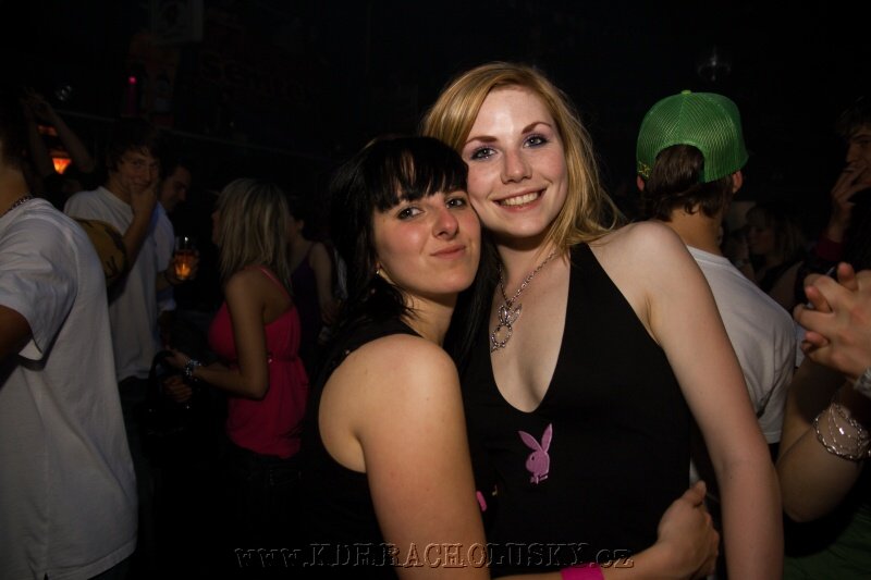 IMG_8222.jpg