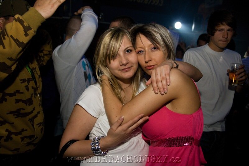 IMG_8225.jpg