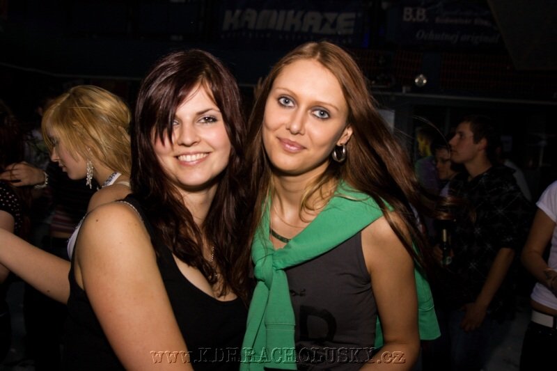 IMG_8234.jpg