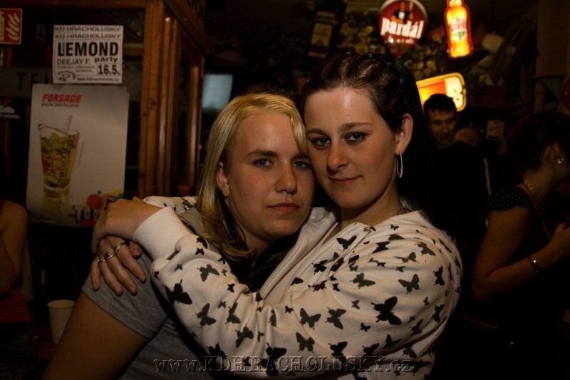 IMG_8242.jpg