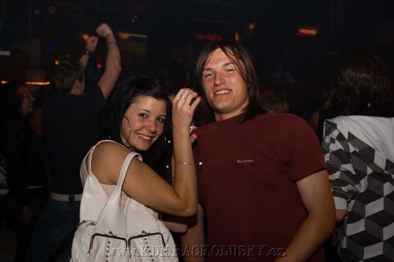 IMG_8253.jpg