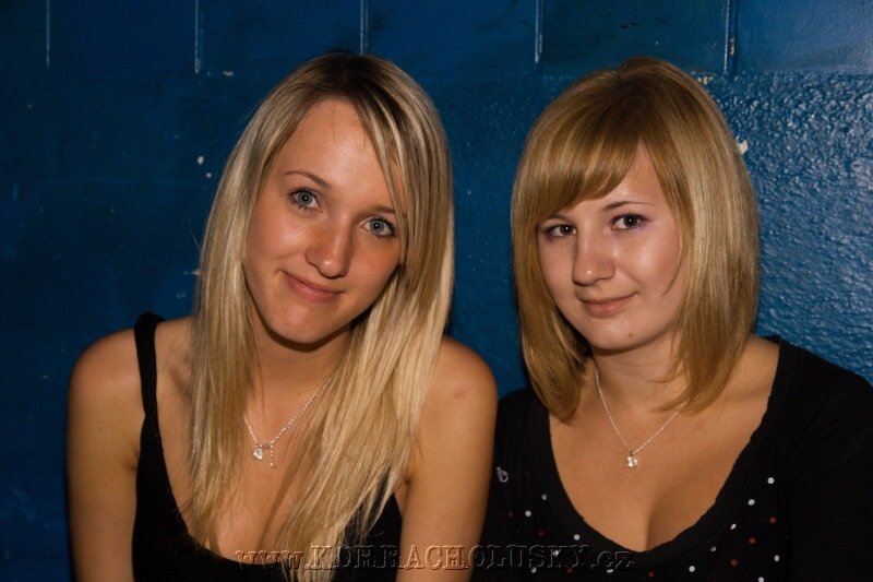 IMG_8276.jpg
